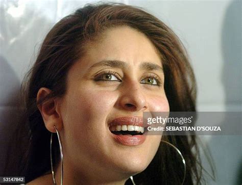 kareena kapoor hot photo|1,416 Actress Kareena Kapoor Stock Photos and High